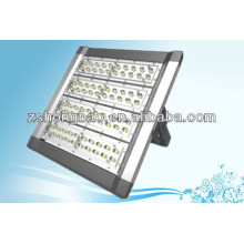 Excellente lumière du tunnel LED - CE, ROHS Bridgelux chips 150w ~ 180w a conduit la lumière du tunnel